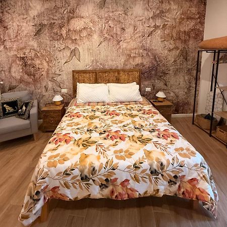 Maison Frida • Tivoli Luaran gambar